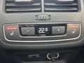 Audi A4 40 TDI Quattro S-Line NAV+LED+PANO+HEAD-UP+PP Grey - thumbnail 15