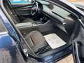 Mazda 3 SKYACTIV-D 1.8 ** Automatik ** Blau - thumbnail 6