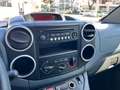 Peugeot Partner Partner Tepee 1.6 HDi 92CV Access Bianco - thumbnail 12