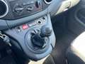 Peugeot Partner Partner Tepee 1.6 HDi 92CV Access Bianco - thumbnail 11