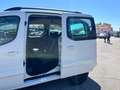Peugeot Partner Partner Tepee 1.6 HDi 92CV Access Bianco - thumbnail 6