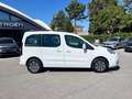 Peugeot Partner Partner Tepee 1.6 HDi 92CV Access Bianco - thumbnail 4