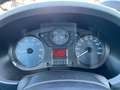 Peugeot Partner Partner Tepee 1.6 HDi 92CV Access Bianco - thumbnail 10