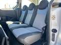 Peugeot Partner Partner Tepee 1.6 HDi 92CV Access Bianco - thumbnail 8
