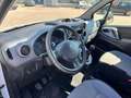 Peugeot Partner Partner Tepee 1.6 HDi 92CV Access Bianco - thumbnail 9
