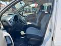 Peugeot Partner Partner Tepee 1.6 HDi 92CV Access Bianco - thumbnail 7