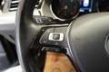 Volkswagen Passat Alltrack 4Motion 2.0 TDI "SITZH*NAVI*ACC" Grau - thumbnail 23