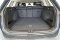 Volkswagen Passat Alltrack 4Motion 2.0 TDI "SITZH*NAVI*ACC" Grau - thumbnail 17