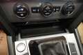 Volkswagen Passat Alltrack 4Motion 2.0 TDI "SITZH*NAVI*ACC" Grau - thumbnail 29