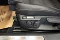 Volkswagen Passat Alltrack 4Motion 2.0 TDI "SITZH*NAVI*ACC" Grau - thumbnail 15