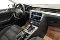 Volkswagen Passat Alltrack 4Motion 2.0 TDI "SITZH*NAVI*ACC" Grau - thumbnail 19