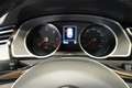Volkswagen Passat Alltrack 4Motion 2.0 TDI "SITZH*NAVI*ACC" Grau - thumbnail 25