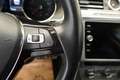 Volkswagen Passat Alltrack 4Motion 2.0 TDI "SITZH*NAVI*ACC" Grau - thumbnail 24