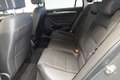 Volkswagen Passat Alltrack 4Motion 2.0 TDI "SITZH*NAVI*ACC" Grau - thumbnail 16