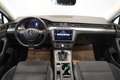 Volkswagen Passat Alltrack 4Motion 2.0 TDI "SITZH*NAVI*ACC" Grau - thumbnail 21