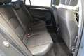 Volkswagen Passat Alltrack 4Motion 2.0 TDI "SITZH*NAVI*ACC" Grau - thumbnail 20