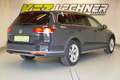 Volkswagen Passat Alltrack 4Motion 2.0 TDI "SITZH*NAVI*ACC" Grau - thumbnail 4