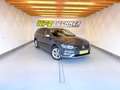 Volkswagen Passat Alltrack 4Motion 2.0 TDI "SITZH*NAVI*ACC" Grau - thumbnail 1