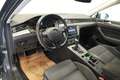 Volkswagen Passat Alltrack 4Motion 2.0 TDI "SITZH*NAVI*ACC" Grau - thumbnail 13