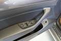 Volkswagen Passat Alltrack 4Motion 2.0 TDI "SITZH*NAVI*ACC" Grau - thumbnail 14