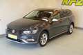 Volkswagen Passat Alltrack 4Motion 2.0 TDI "SITZH*NAVI*ACC" Grau - thumbnail 9