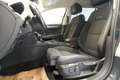 Volkswagen Passat Alltrack 4Motion 2.0 TDI "SITZH*NAVI*ACC" Grau - thumbnail 12