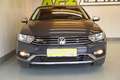 Volkswagen Passat Alltrack 4Motion 2.0 TDI "SITZH*NAVI*ACC" Grau - thumbnail 10