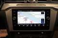 Volkswagen Passat Alltrack 4Motion 2.0 TDI "SITZH*NAVI*ACC" Grau - thumbnail 26