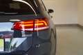 Volkswagen Passat Alltrack 4Motion 2.0 TDI "SITZH*NAVI*ACC" Grau - thumbnail 6