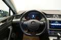 Volkswagen Passat Alltrack 4Motion 2.0 TDI "SITZH*NAVI*ACC" Grau - thumbnail 22
