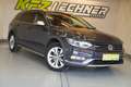 Volkswagen Passat Alltrack 4Motion 2.0 TDI "SITZH*NAVI*ACC" Grau - thumbnail 3