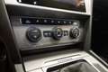 Volkswagen Passat Alltrack 4Motion 2.0 TDI "SITZH*NAVI*ACC" Grau - thumbnail 28