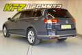 Volkswagen Passat Alltrack 4Motion 2.0 TDI "SITZH*NAVI*ACC" Grau - thumbnail 7