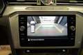 Volkswagen Passat Alltrack 4Motion 2.0 TDI "SITZH*NAVI*ACC" Grau - thumbnail 27