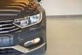 Volkswagen Passat Alltrack 4Motion 2.0 TDI "SITZH*NAVI*ACC" Grau - thumbnail 11