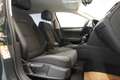 Volkswagen Passat Alltrack 4Motion 2.0 TDI "SITZH*NAVI*ACC" Grau - thumbnail 18