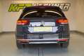 Volkswagen Passat Alltrack 4Motion 2.0 TDI "SITZH*NAVI*ACC" Grau - thumbnail 5