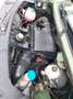 Volkswagen Crafter Kasten 35 L2H2 Hoch lang Standheiz - thumbnail 22