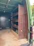 Volkswagen Crafter Kasten 35 L2H2 Hoch lang Standheiz - thumbnail 20