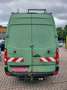 Volkswagen Crafter Kasten 35 L2H2 Hoch lang Standheiz - thumbnail 9