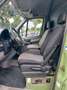 Volkswagen Crafter Kasten 35 L2H2 Hoch lang Standheiz - thumbnail 14