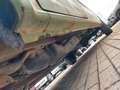 Volkswagen Crafter Kasten 35 L2H2 Hoch lang Standheiz - thumbnail 24