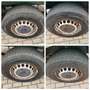 Volkswagen Crafter Kasten 35 L2H2 Hoch lang Standheiz - thumbnail 25