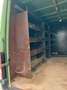 Volkswagen Crafter Kasten 35 L2H2 Hoch lang Standheiz - thumbnail 21