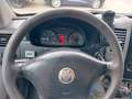 Volkswagen Crafter Kasten 35 L2H2 Hoch lang Standheiz - thumbnail 16