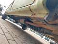 Volkswagen Crafter Kasten 35 L2H2 Hoch lang Standheiz - thumbnail 23