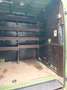 Volkswagen Crafter Kasten 35 L2H2 Hoch lang Standheiz - thumbnail 4
