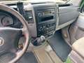 Volkswagen Crafter Kasten 35 L2H2 Hoch lang Standheiz - thumbnail 15