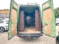Volkswagen Crafter Kasten 35 L2H2 Hoch lang Standheiz - thumbnail 10