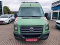 Volkswagen Crafter Kasten 35 L2H2 Hoch lang Standheiz - thumbnail 6
